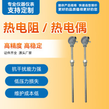 S���z�b���ż��ĥ�͸��͸ߜ؟��żB���K㙟��ż���c�������ż