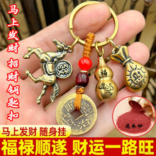 �S�~�R�ϰlؔ���Xʮ����ФС�R耳׿���܇����_�\����������[��