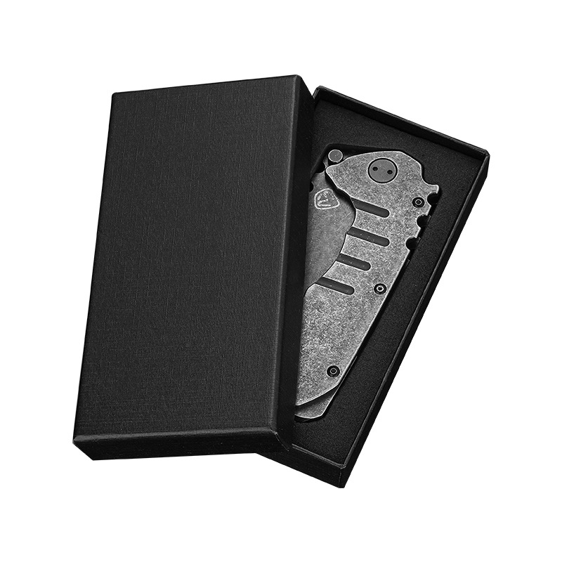 Caja de regalo