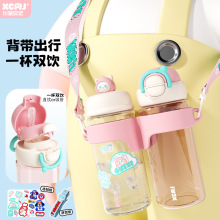 ����}�Q�pƴ�������y��ˮ����������ϱ���ͨ��ͯ�W���p�