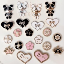 �¿�С���L���͐���С���Ʒ���diy�l��^���Ь���Ϸ��b�o��