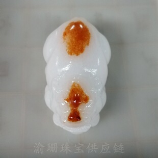 �������������ְѼ������̹�ˇƷĨ�ǰ�����Ů�����ֱ��؛Դ