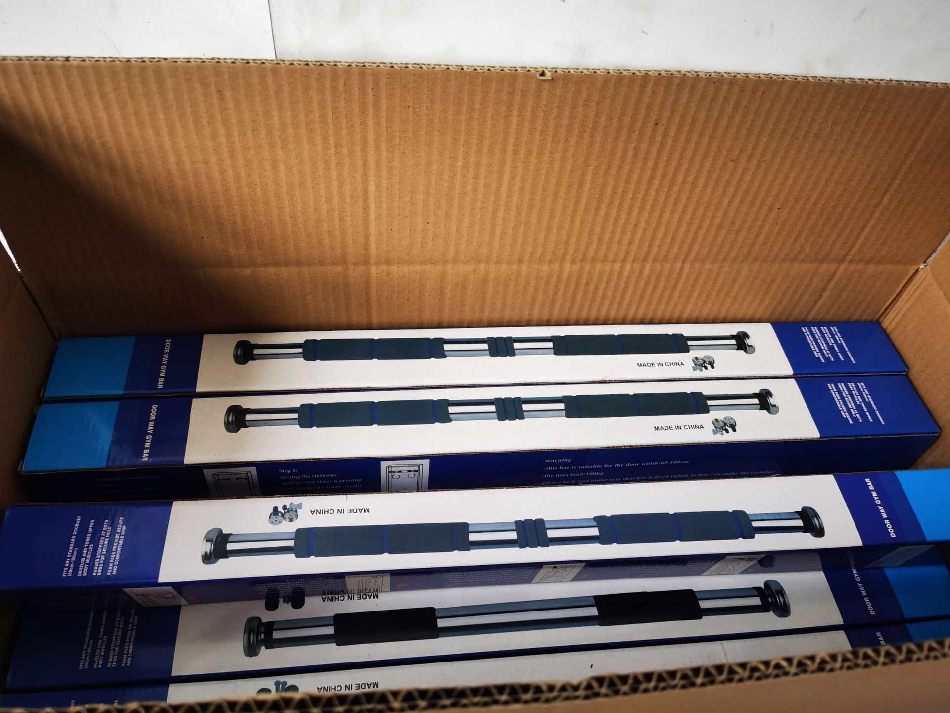 34E5A6C532A5D8B69C395F34AE591E