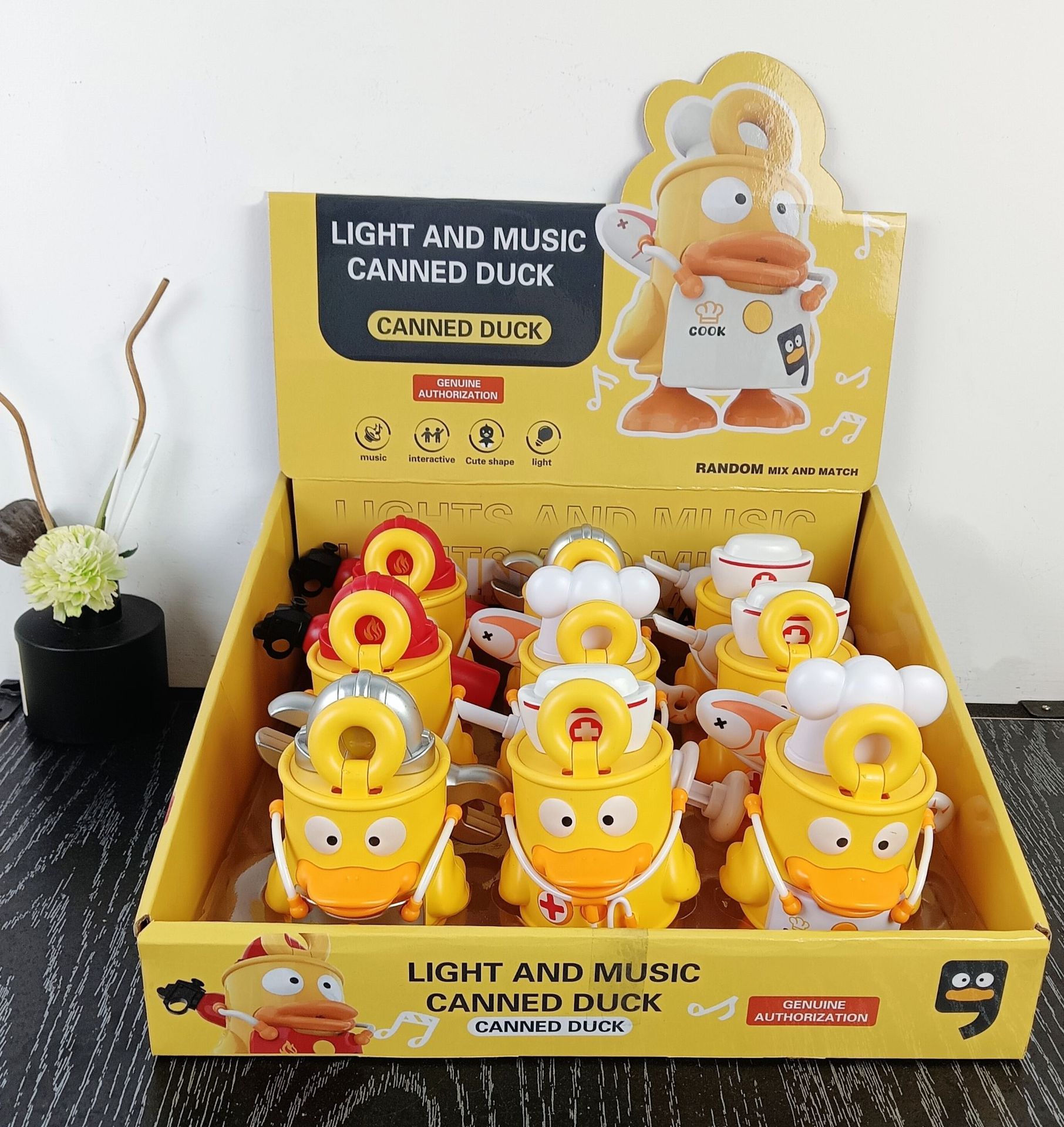 微信图片_20250615182602