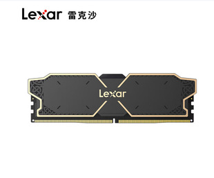 ���h�m����׿�ɳ��Lexar��6000-CL38-�R�חl �� 16GB 1�l (16GB