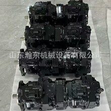 ��ж܇ HM400 �ÿ��� 708-1W-02260