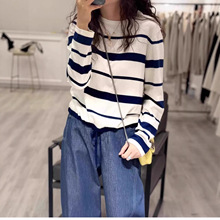 ＾nϵ¿ÿδײɫlyeLOӋŮʿ