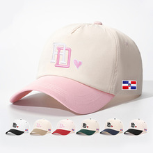 һ¿̽RDćƴɫñ͹ſ{ñeŮ