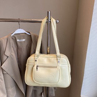 ファッション女性のバックパック新しい人気のビジネストラベルバッグ 2025 新しい卸売メーカー直接|undefined