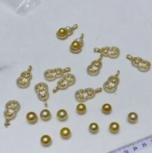 �¿�diy�����Ʒ���΢肺��J�����p��ͨ�wS925���y�f�ܿ۱�ɫ��