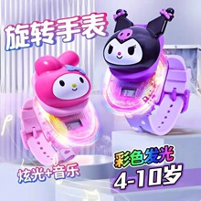 ��ɫ����������s���w�W����ͨ�ֱ����Z�t��ͯ�Y����ӱ�Ůͯ�YƷ