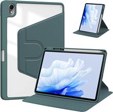Դͷ�����������ú���pad2 2025 360��ת�ǿ����ʲۿ�ƽ�屣����