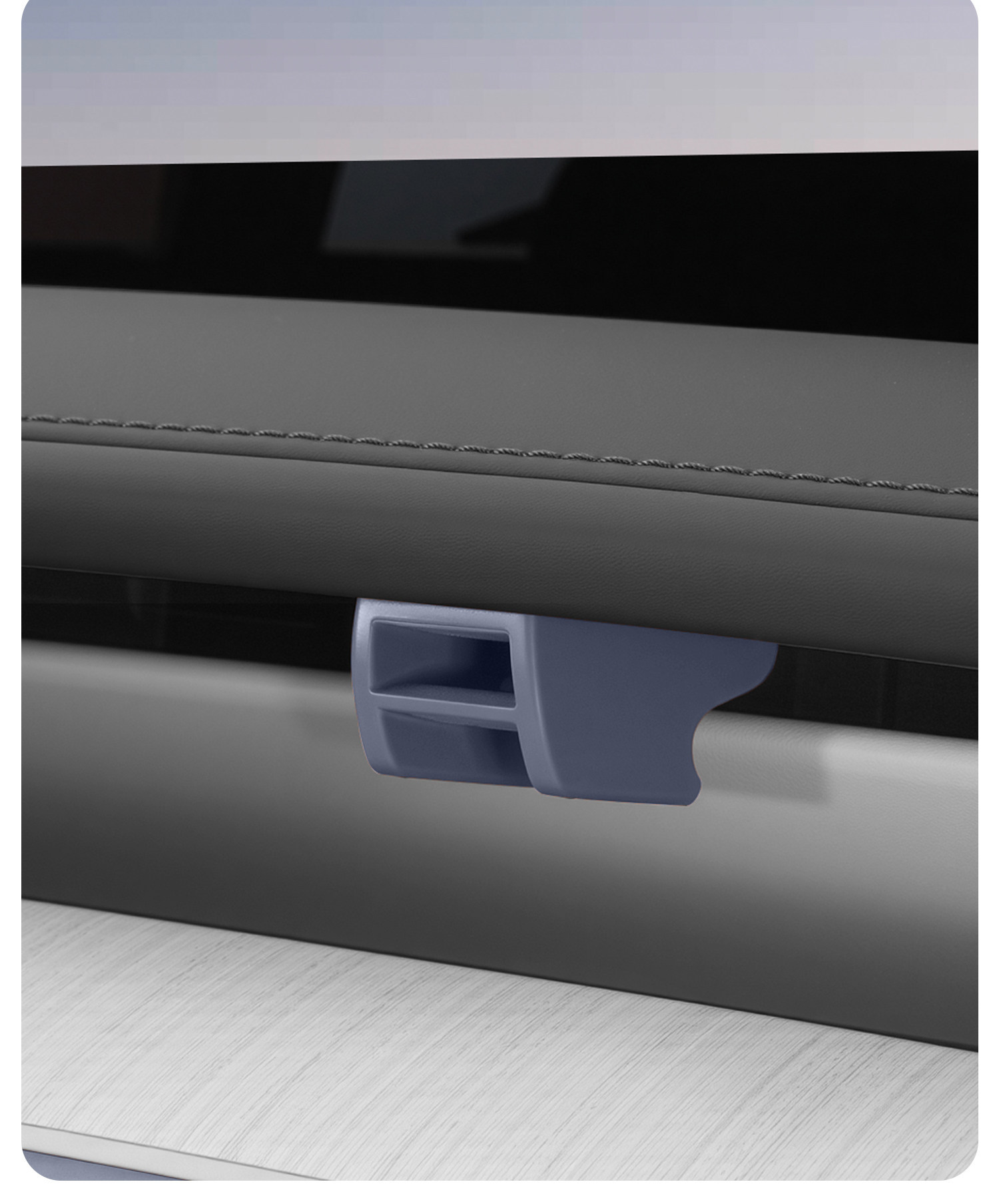 Suitable for Xiaomi Yu7/Su7 Air Vent Clip Car Mount Adapter Aromatherapy Clip Interior Modification Accessories