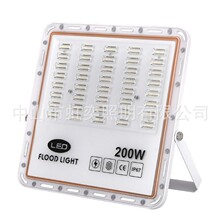 ���ڟ��N109B200��CE�J�C�W�ޖ|�ρ���������Ͷ���̫���Ͷ���