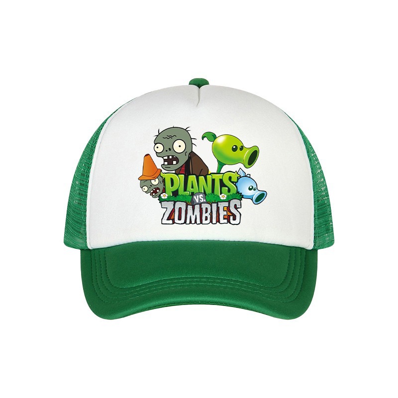 녹색과 흰색 ZWJS 271