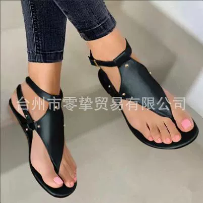 Сандалии, пляжные тапочки, шлепанцы, AliExpress, Amazon, плюс размер