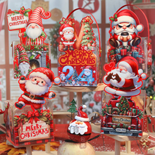 �}�Q���O�����b��ƽ����ƽ��ҹ�ɿ����O���Y��͸������ƽ�������l