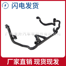 17127548230�m�ñ��Y ��· ˮ�丱ˮ�ػ�ˮ��  ��sˮ��