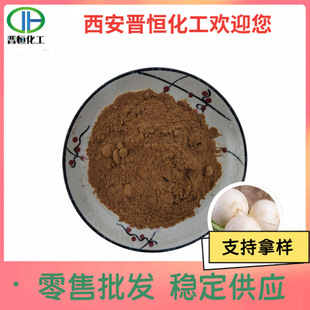 ǡ������ȡ��  ��ȡ ��ݼ/�A������� ��s�� ���S �F؛���]