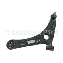 ǰҒ-L ǰ[ۿ RS5ഺ Ʒ| Sl