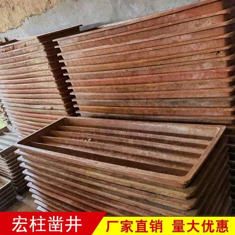 Производитель коробок для каменных сердечников, коробка для каменных сердечников, коробка для каменного сердечника из материала сверлильного зонда, коробка для образцов геологических исследований, пластиковая коробка