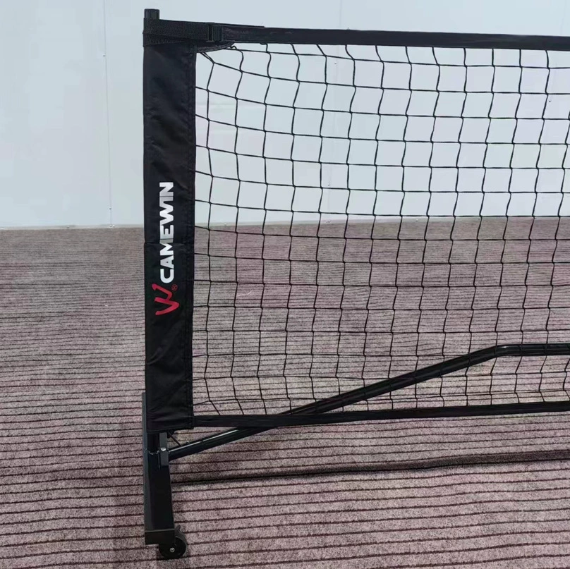 Новый продукт CAMEWIN Kaiwei Peak Ball Сеть прямой поставки с завода