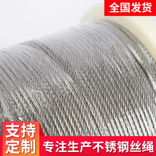 304/316���P䓽z�K�Y��7*7ֱ��2mm�O��䓽zĻ��䓽g�����o��ȫ�K