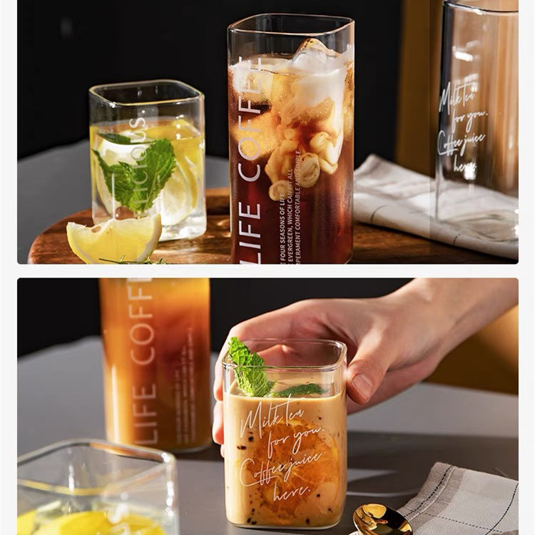 O1CN01VMTsIX2B3Cv67BCoM_!!2211