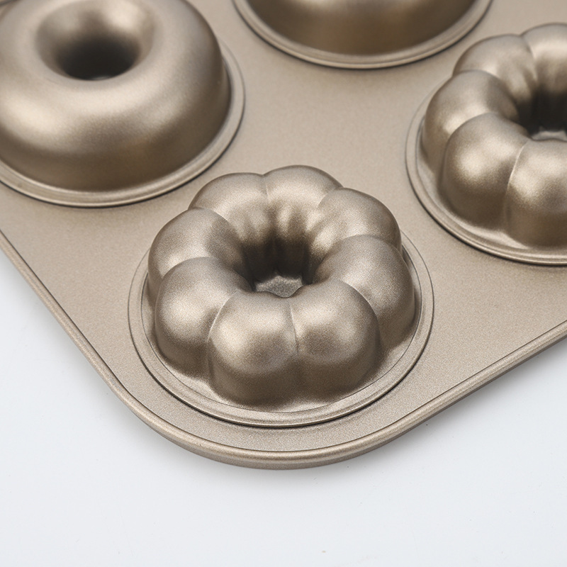 O1CN01sQHOzr1lXjHDk4IkA_!!2211