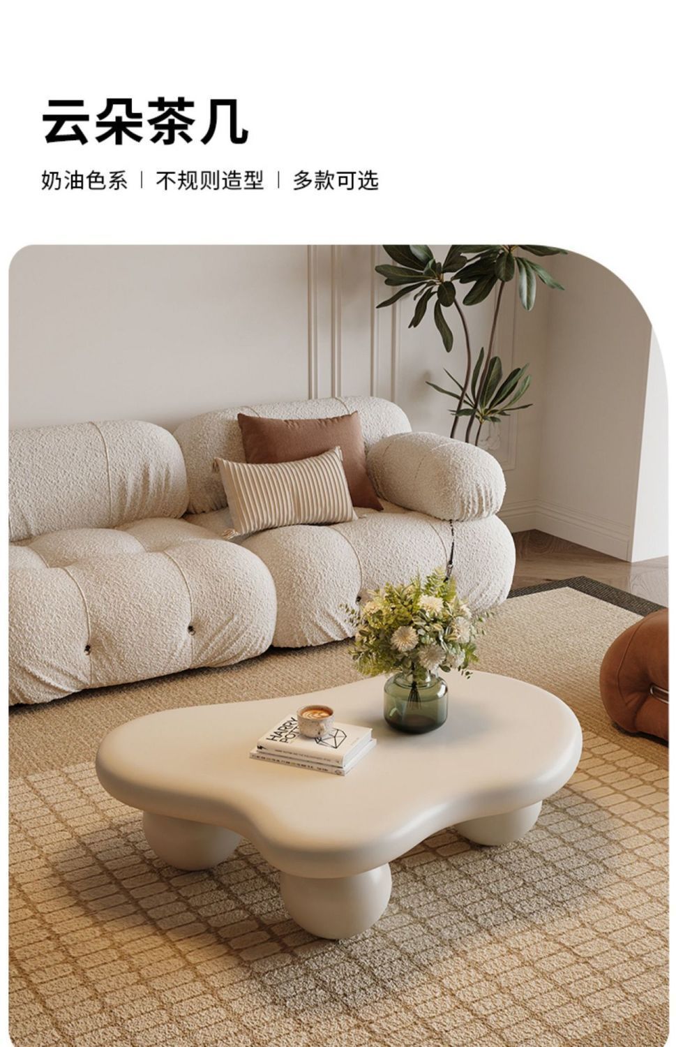 71a13127-b7dd-41a8-a4a0-9cce075365df.jpe