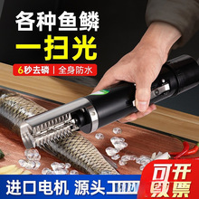 늄ӹ��~�[ȫ�Ԅ����ù��~�[�C��ȥ���~�����ٴ��[ˢ����