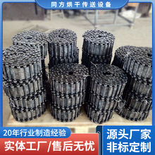 ͬ���������z��ݔ��朰� ���T������朰� С����ˮ��ݔ��朰嶨��