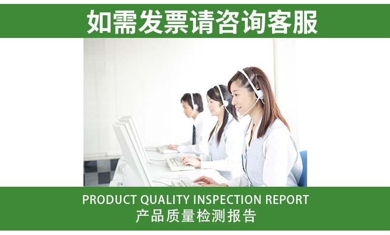 O1CN01qBLW2r1LBaDUmwMcP_!!3546