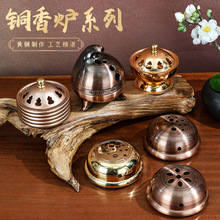 ����ʽ�~��t�¹���޹̴��t̴��P������㰬������Ѭ��t���