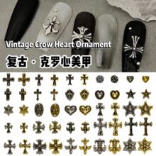 ������������Ʒ���챬��ʮ�ּܽ���ָ������С����������������