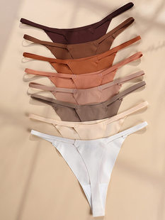 CR1688-30��ɫ�ۿ��\�ӟo�ۚW����a��ѝŮ���z�٤һƬʽ����ѝ