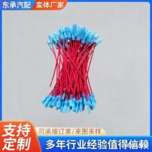 ��Ħ���Ⱦ����^���Ӿ�6.3/2.8��ɾ�