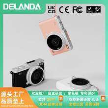 CCDWaC6400fسƬ΢ ̶R^ 羳Ӣ