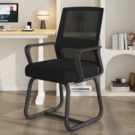 办公椅;休闲椅/凳;懒人沙发