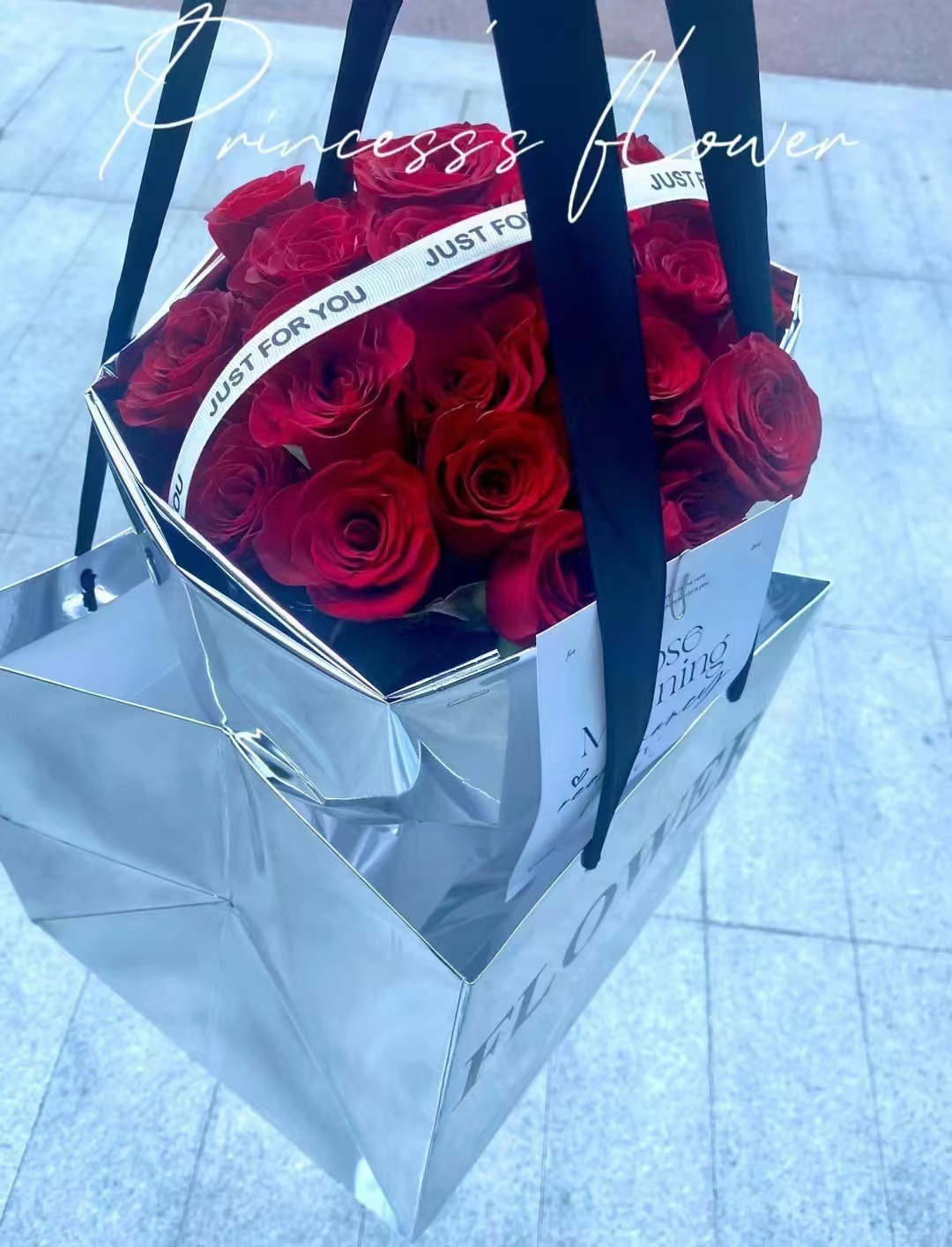 8bb8b10eb9ae6968a00b695562168b