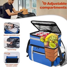 �羳���������ر������r��ش���������ˮ����������_�ͲͰ�