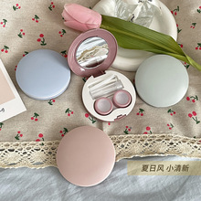 ���sins�L�[�����R�б�yС�ɷ�©����ͫ�����p��H�ռ{��