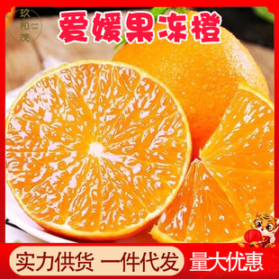 ���ڐ���38̖������9�����䮔���������rˮ��10���l���]5�Ĵ�����