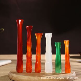 �����t��觟�����ʿ��ʯ����������Ů����м��L�ϟ���G�׬����