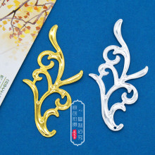 �F�|�F�����65*33mm���L�������ʹڰl���Ʒ֦�l���y���ٻ�֦