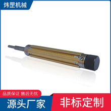 ������Û�S ��q�S��l��q�� ͨ�L�I��Û�S ��Ƭʽ�շž��q�S