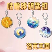 �������������耳׿ۇ��a������߅������������W���¿���ӶY��