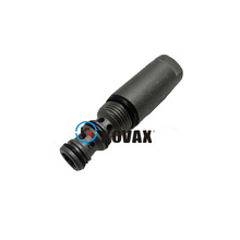 R150W-7 EW140B R140W-7 ݆���ھ�C 늴��y�yо 22mm