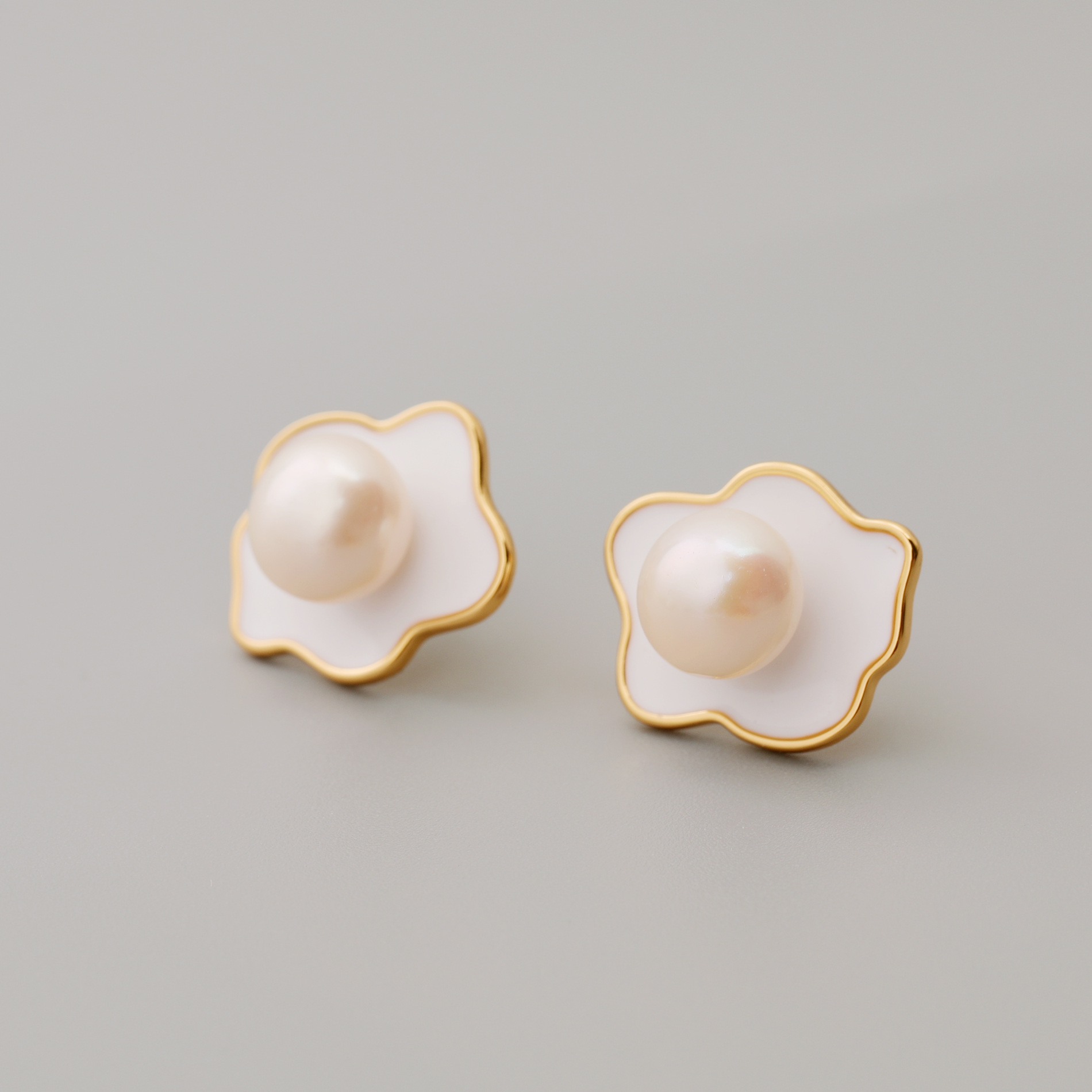 1000_0011_圖層 17 拷貝