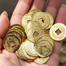 2.4CM��ؔ�M���p���������P��ɫ�~�X�Ͻ�僽�¹Ŏ��~�XDIY���